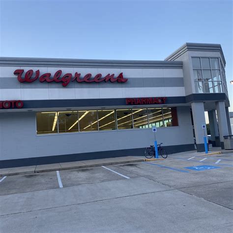 24 hour pharmacy houston|walgreens buffalo speedway houston tx.